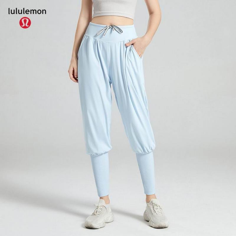 Lululemon Women's Pants 255